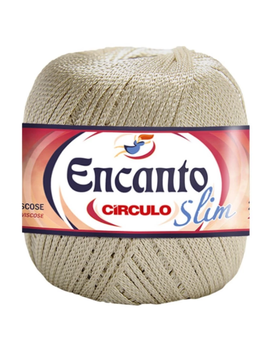 Círculo Encanto Slim