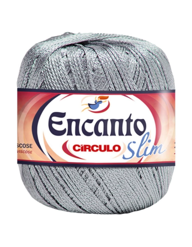 Círculo Encanto Slim