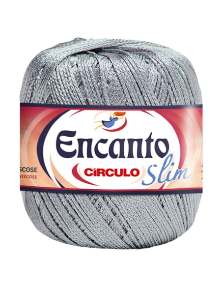 Círculo Encanto Slim
