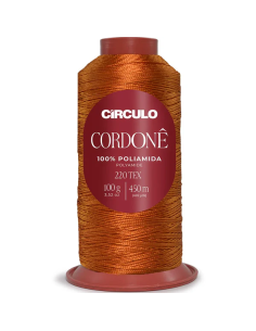 Círculo Cordonê