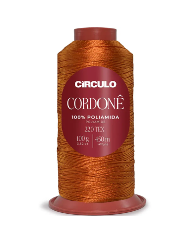 Círculo Cordonê