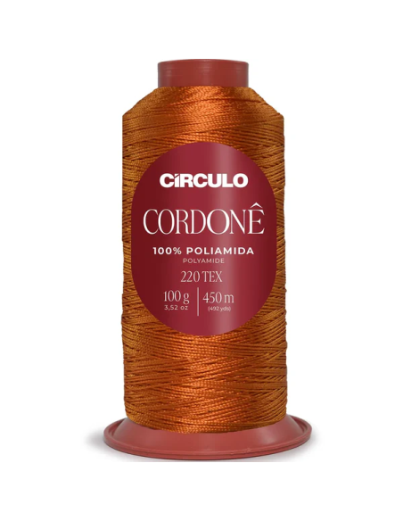 Círculo Cordonê