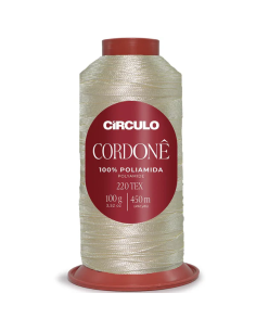 Círculo Cordonê 2