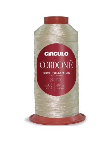 Círculo Cordonê