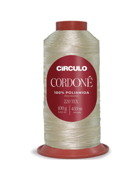 Círculo Cordonê