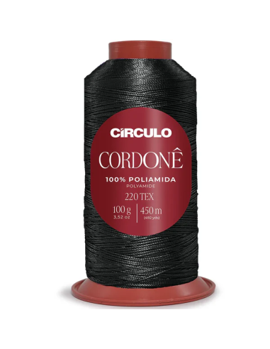 Círculo Cordonê