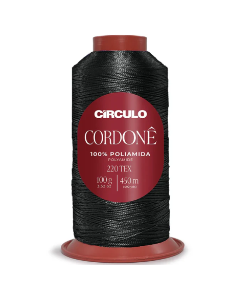 Círculo Cordonê