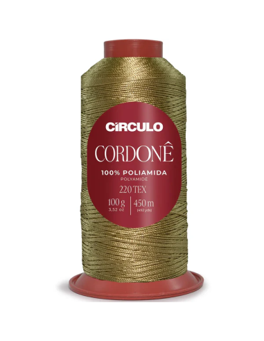Círculo Cordonê