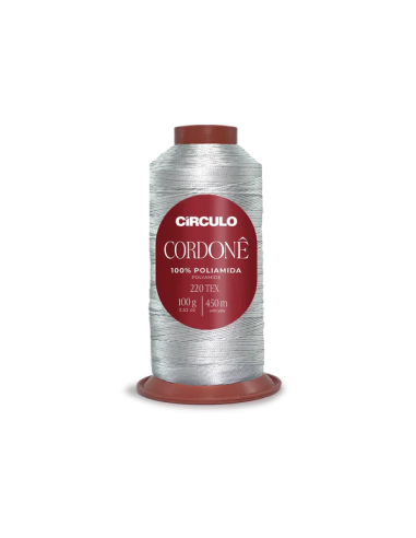 Círculo Cordonê
