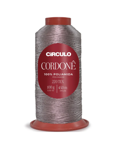 Círculo Cordonê