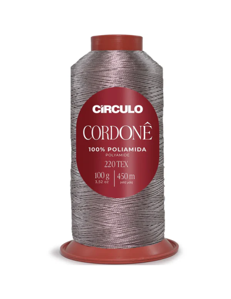 Círculo Cordonê