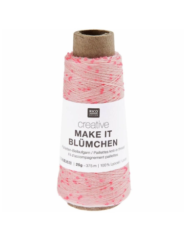 Make it Blumchen
