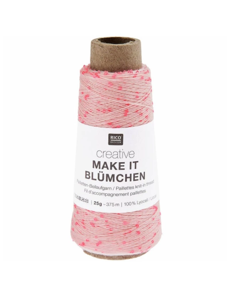 Make it Blumchen