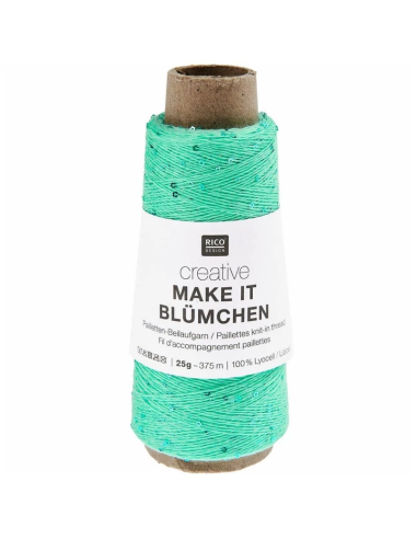 Make it Blumchen