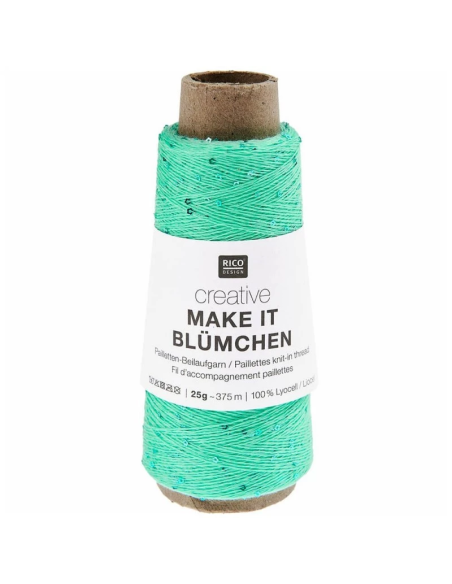 Make it Blumchen