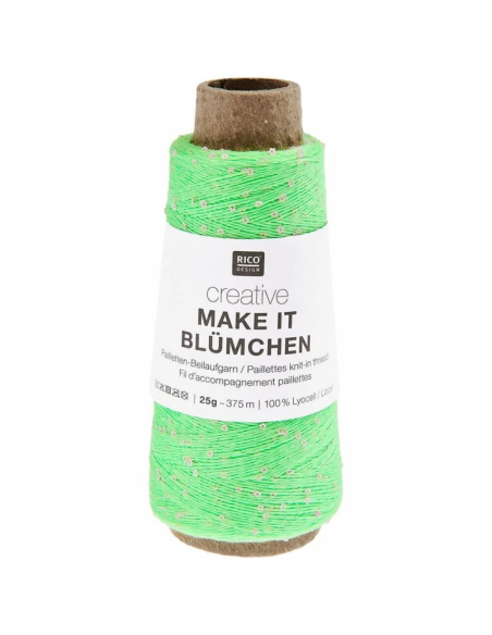Make it Blumchen
