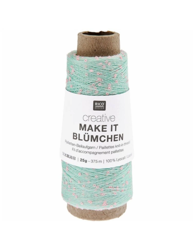 Make it Blumchen