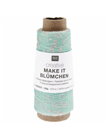 Make it Blumchen