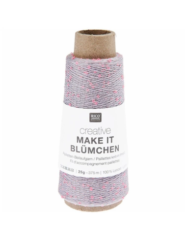 Make it Blumchen