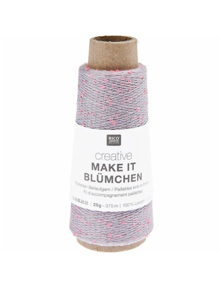 Make it Blumchen