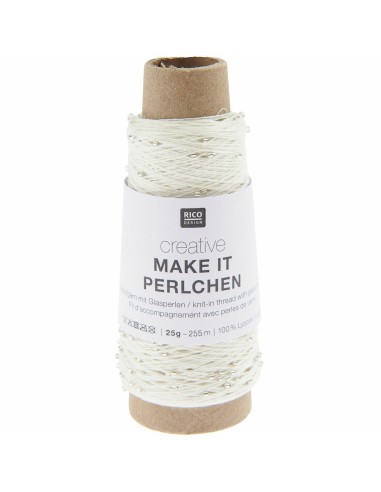 Make it perlchen