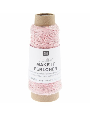 Make it perlchen