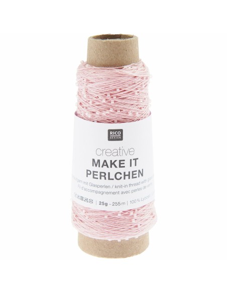 Make it perlchen
