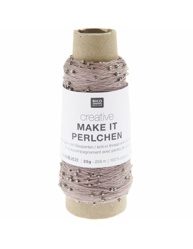Make it perlchen