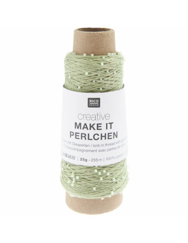 Make it perlchen