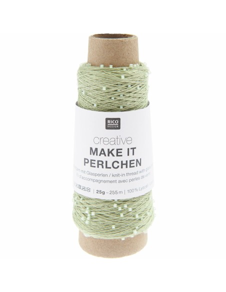 Make it perlchen