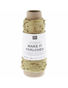 Make it perlchen