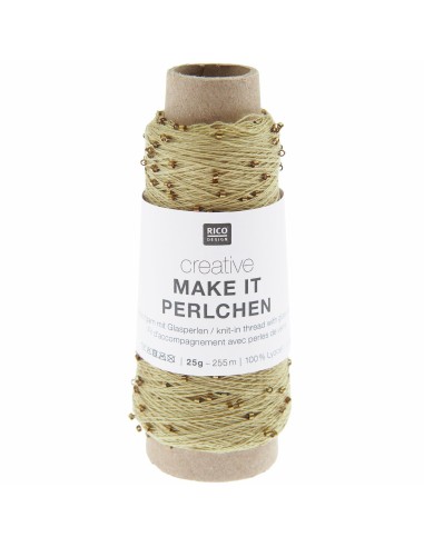 Make it perlchen
