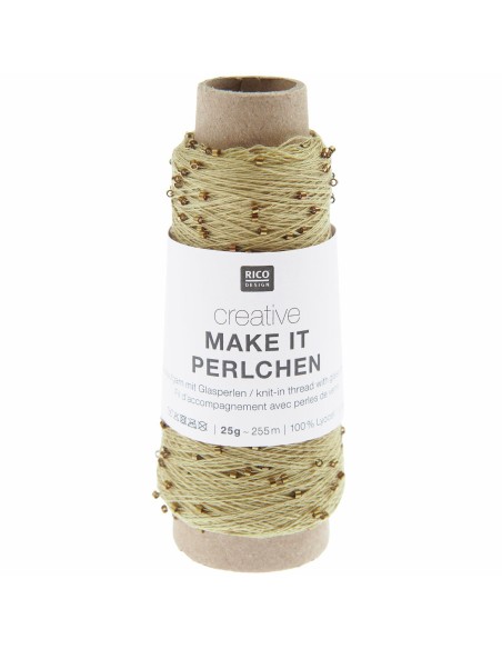 Make it perlchen