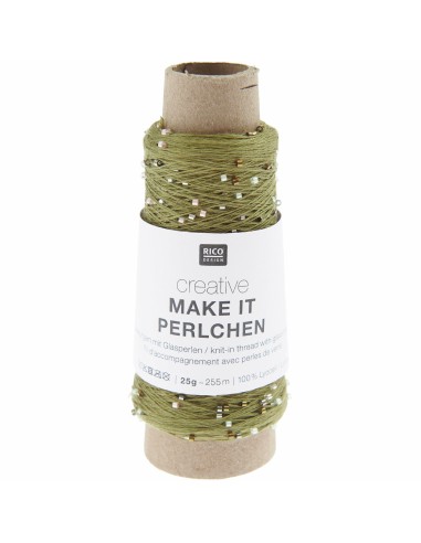 Make it perlchen