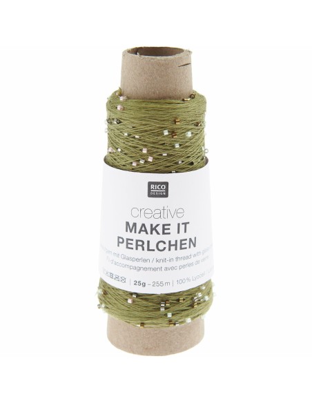 Make it perlchen
