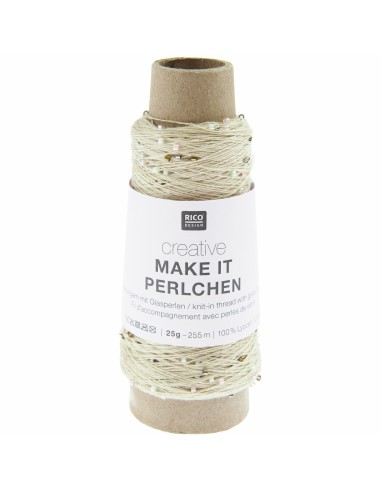 Make it perlchen