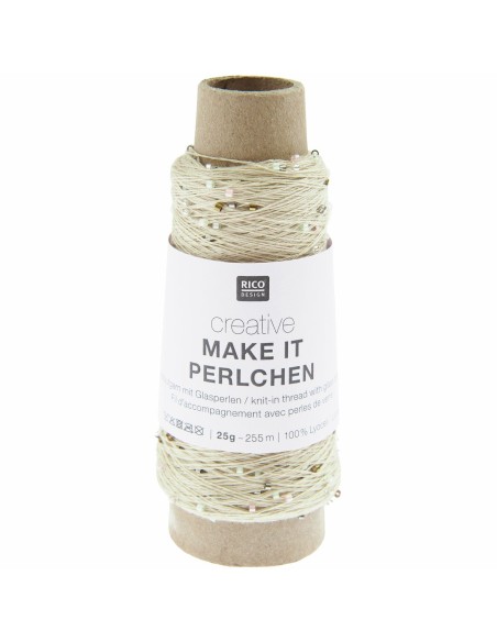 Make it perlchen