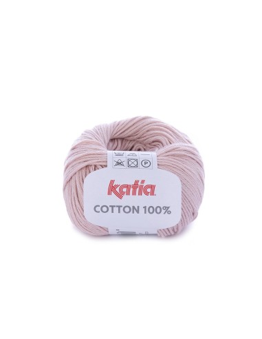 Katia Cotton 100%
