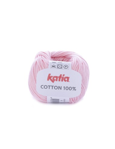 Katia Cotton 100%