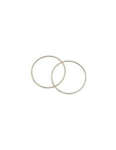 Aros MC0168