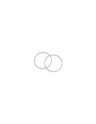 Aros MC0168