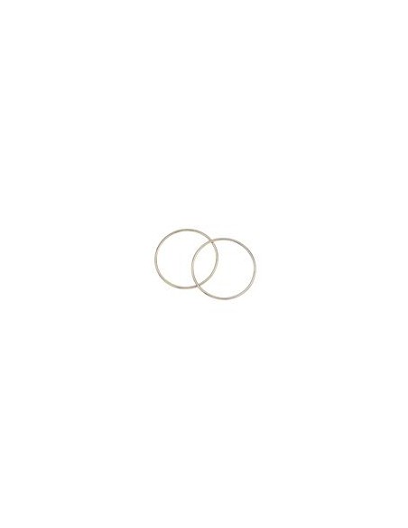 Aros MC0168