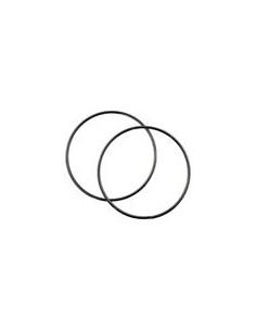 Aros MC0168 2