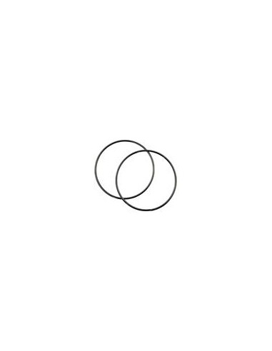 Aros MC0168