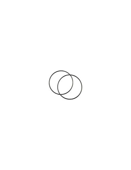 Aros MC0168