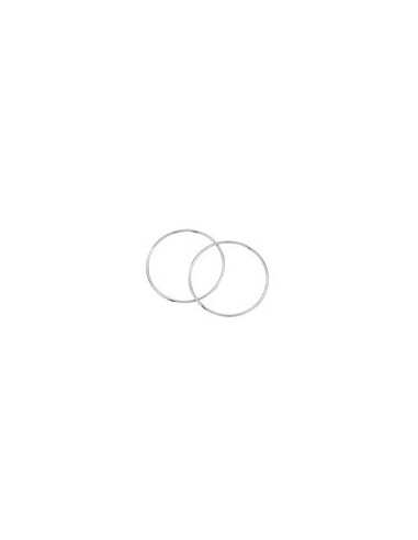 Aros MC0168