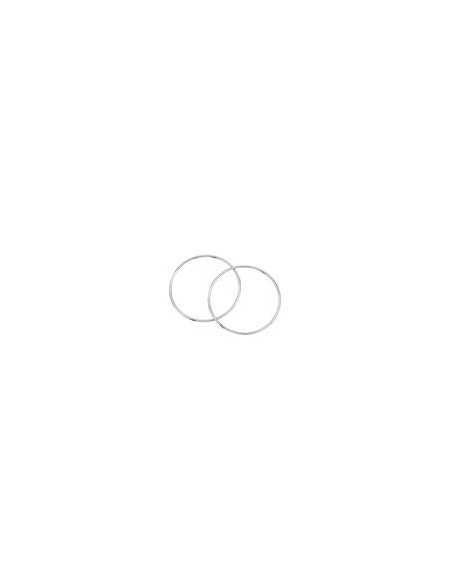 Aros MC0168