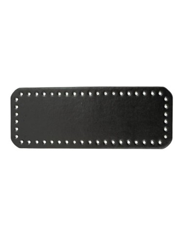 Base bolso polipiel FR7009