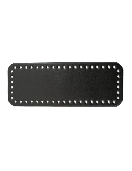 Base bolso polipiel FR7009