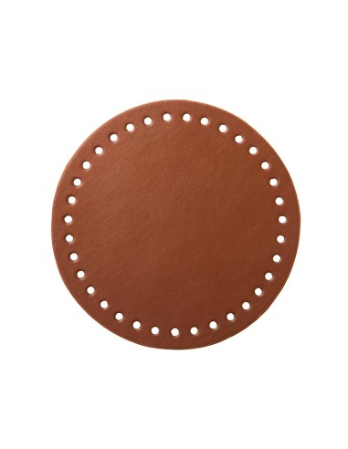 Base bolso polipiel FR7010